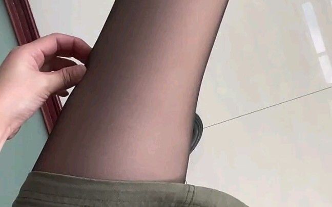 Xiaomei is here again!