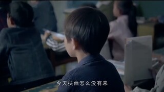 Đã bị hủy vào năm 2018! Phim "Cuộc phiêu lưu bí ẩn của Murdodo" dự kiến khởi chiếu