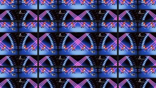 teen titans hip hap battle