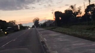 Breakfast ng mga Namayapa 🤣