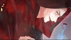CHAP 86-87 __ NGHỊCH ĐỒ MUỐN ỨC HIẾP SƯ PHỤ MỖI NGÀY!