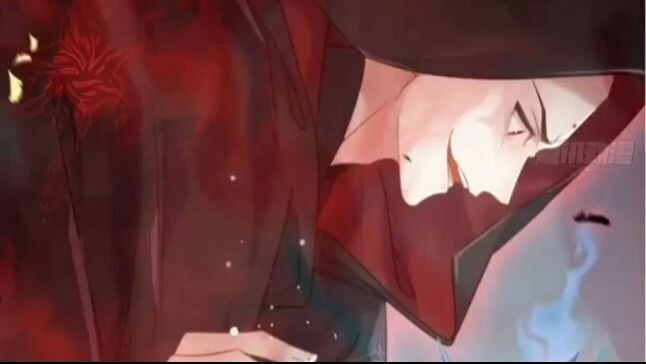 CHAP 86-87 __ NGHỊCH ĐỒ MUỐN ỨC HIẾP SƯ PHỤ MỖI NGÀY!