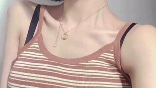 【中文音声 男性向】冷战时想与你和好的傲娇女友