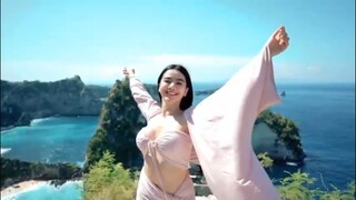 Nusa Penida 🤤🤤🤤😍😍😍💕💕🥰🥵❤️❤️💕😍