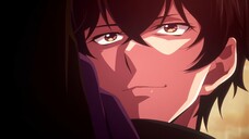 My Status as an Assassin Obviously Exceeds the Hero's - Hindi// EP-2