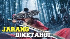 10 Donghua underrated yang jarang diketahui banyak orang !!!