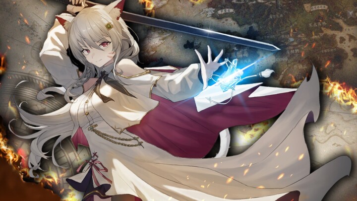 Where is the light crystal! Use my body as a beacon! I order you to be by my side until the world is