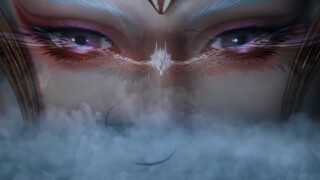 【师兄啊师兄 Big Brother】EP22 魔族女王開啟滅世殺招全力進攻度仙門，李長壽隻身誘敵深入殲滅青翼蒼鵬！