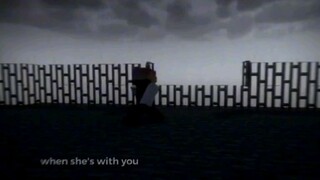 karis episode 9