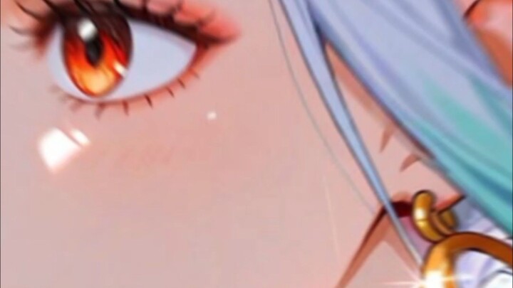 yamato gemas