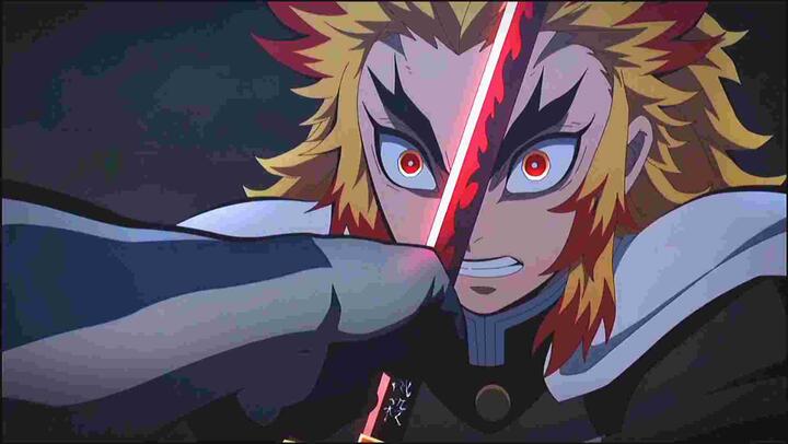 Tanjiro God Mode Bilibili Tanjiro God Mode Bilibili