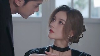 [Short Play] "Would you fall in love with your best friend's boyfriend?"