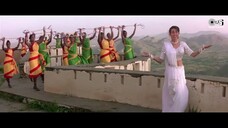 Tumsa_Koi_Pyaara___Kumar_Sanu___Alka_Yagnik___Khuddar__1994_(1080p)