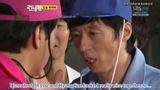 Running Man Ep.1 part 3