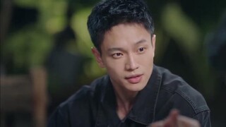 Bó Tay Chịu Trói Đi Đội Trưởng Hàn EP 11 [Sub Việt]