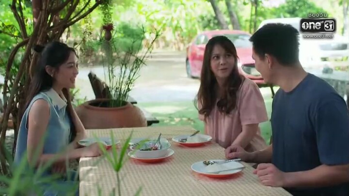 🪻ตามหารักที่เธอลืมตอนที่6🪻🪻🪻🪻🪻🪻🪻🪻💞💞💞💞💞💞💞💞💞🫶🫶🫶🫶🫶🫶🫶🫶🫶