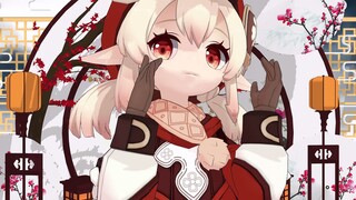 [MMD]Dazhi Keli x Daxi
