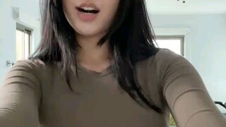 kalem