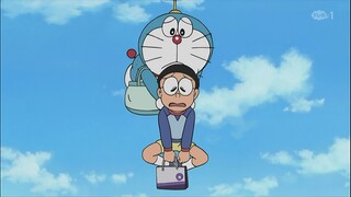 霉运