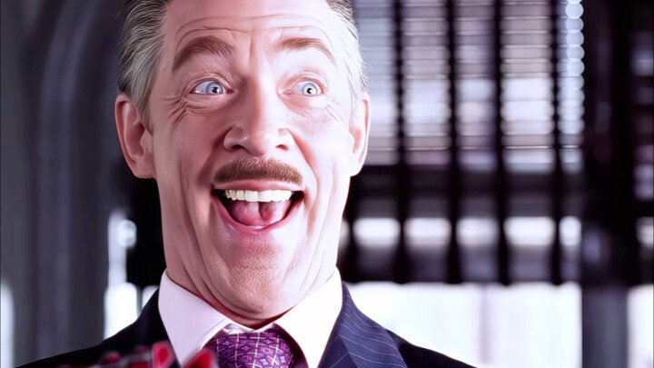 Marvel’s hilarious moments: I’ve seen ’em all before, but I still can’t help laughing every time I s