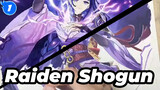 Raiden Shogun_1