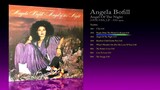 Angela Bofill (1979) Angel Of The Night [LP - 33⅓ RPM]