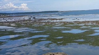 road to ilocos norte philippines