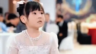 EP 6-   Ginamit ng batang lalaki ang lahat ng kanyang ipon upang bumili ng isang lumang aklat