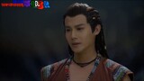 25 FINAL An Oriental Odyssey Episode 25 Tagalog HD