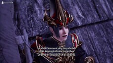 Dubu Xiaoyao Episode 436 Indonesia