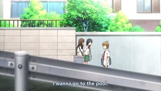 Henneko - Episode 3