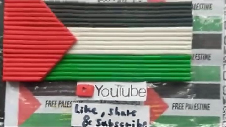 charity_day_to_night_for_freedom_of_palestine!!!!! (1080p)