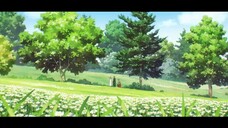 LET IT HAPPEN 「AMV」
