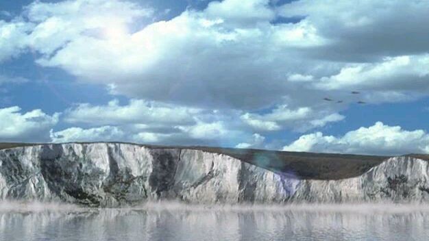 ☆ B A C K & F O R T H D O C U - Foo Fighters ☆