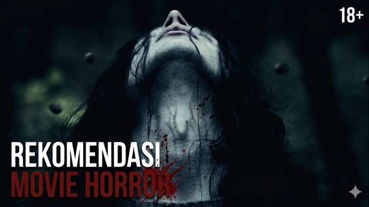 Kisah Nyata Paling Kelam! Ritual & Kekacauan Gila Anak Band Black Metal di Norwegia