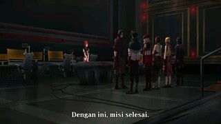 god eater episode 5
