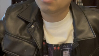 เส้าซือเย่ ทั้งสองคนกำลังคุยกันเล่นๆ อยู่นะ! อย่าไปจริงจังเลย