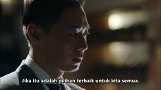 Mask (2015) EP 18 Sub Indo