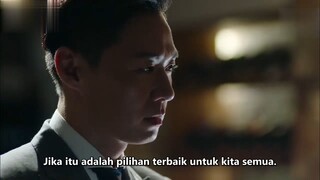 Mask (2015) EP 18 Sub Indo