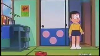 Doraemon tagalog dub