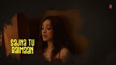 The_Ba___ds_Of_Bollywood__Sajna_Tu_Baimaan__Lyrics____Aryan_Khan___Shashwat___Shilpa_Rao,_B_Praak(10