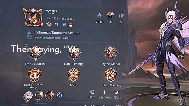 mabarr