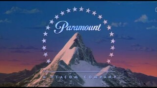 Paramount Pictures (2000)