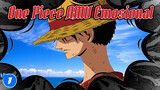 One Piece| AMV paling emosional_1