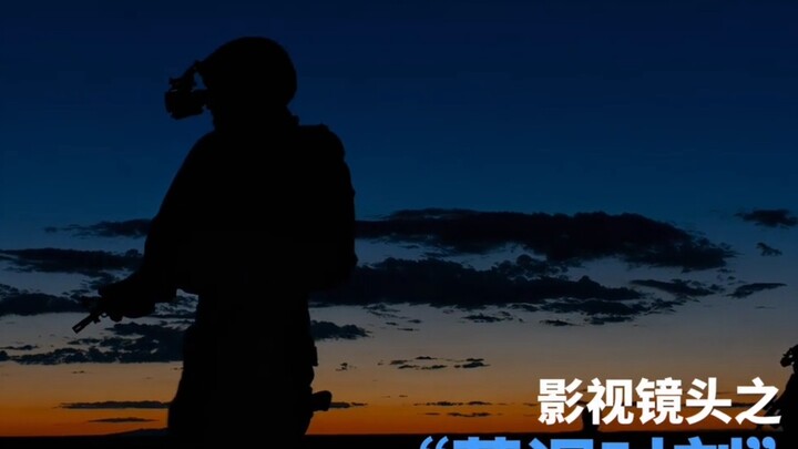 Cùng cảm nhận “gờ giảm tốc” của con người! #MỹHọcĐiệnẢnh #MỗiKhungHìnhĐềuLàTìnhYêu #MixPhimTVCựcPhê