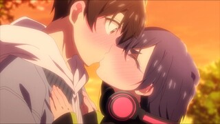 Gilaa‼️Dikira Cewe Polos Padahal aslinya.. Ganas 🔥🔥