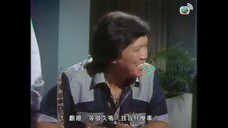 【TVB朱江李司棋主演情仇劇】抉擇 8890 黃淑儀(郭)無奈鼓勵朱江(江)返妻身邊,態度堅決願獨力撫養江子成人 黃曼梨 、石堅、朱江、李司棋、張國強、歐陽佩珊