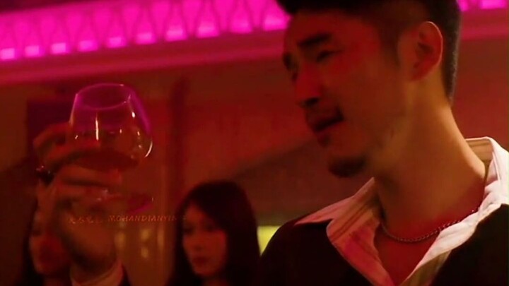 Cả gan ngang ngược, ta nhất định diệt tận gốc!