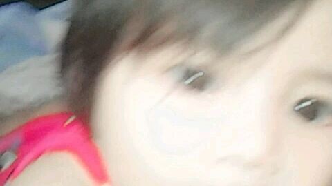 another vedio with my idol