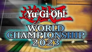 Yu-Gi-Oh! Has Changed